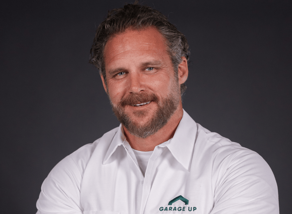Free Estimate-about-image