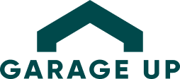 Garage Up | First Coast near me