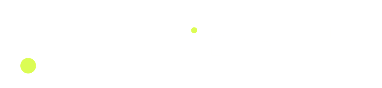 Resibrands logo_action exteriors