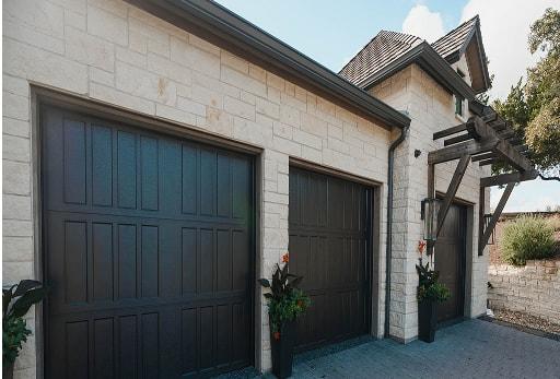 garage renovations in wichita trail
