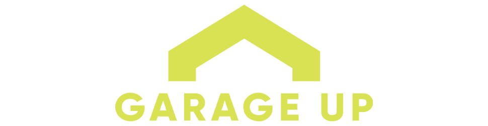 Garage-Up-Logo-Green-resize (1) (1)