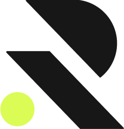 ResiBrands Logo